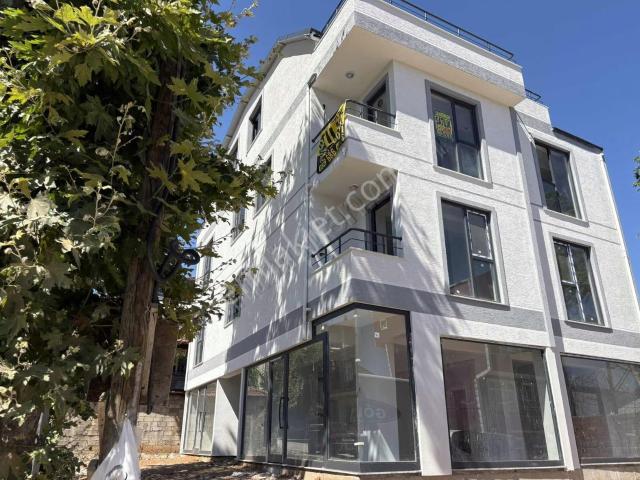 Derince, Kocaeli içerisinde satılık mülk