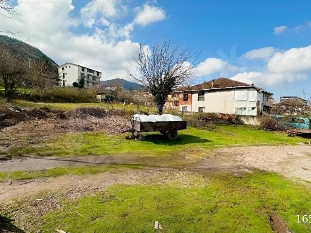 Kartepe, Kocaeli içerisinde satılık Arsa