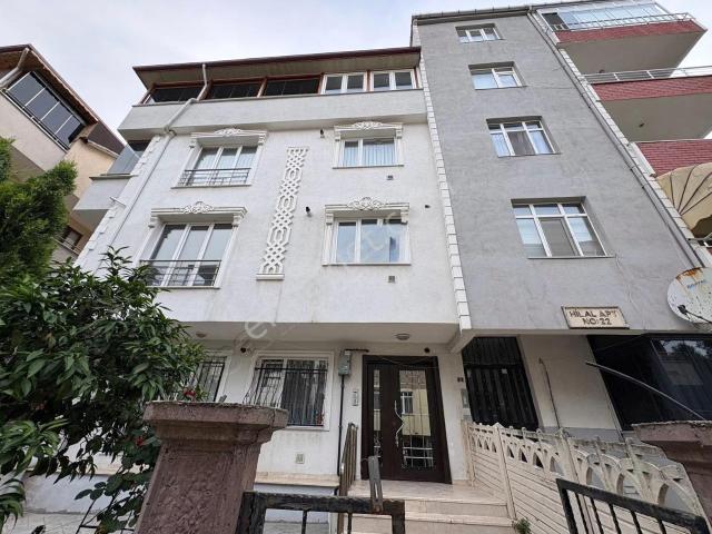 Körfez, Kocaeli içerisinde satılık mülk