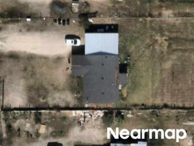 House for sale in Hidalgo, Texas