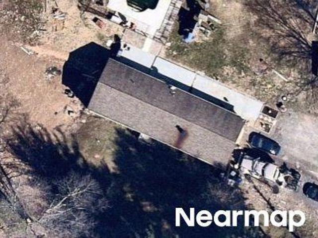 House for sale in Carbon, Pennsylvania
