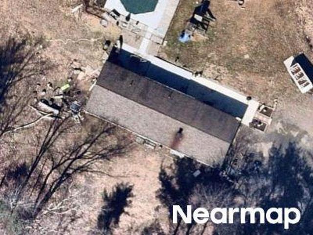 House for sale in Carbon, Pennsylvania