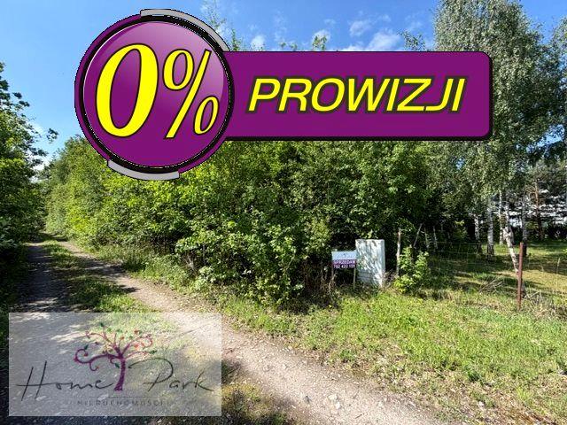 Grunt na sprzedaż w Tuszyn, Łódzkie