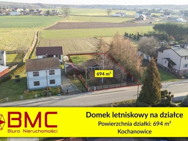 Dom na sprzedaż w Śląskie