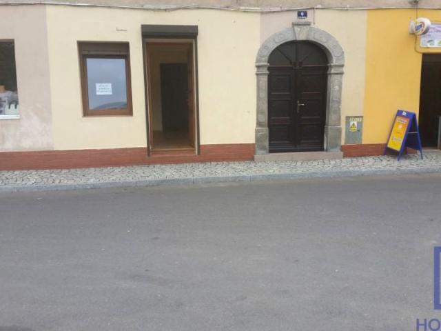 Mieszkanie do wynajęcia w Leśna, Dolnośląskie