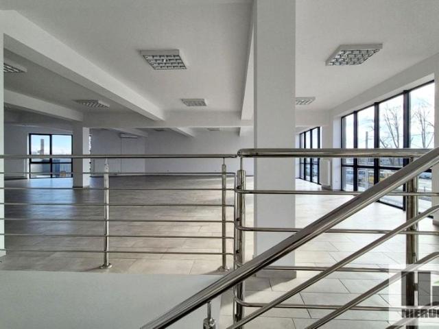 Mieszkanie do wynajęcia w Tarnów, Małopolskie