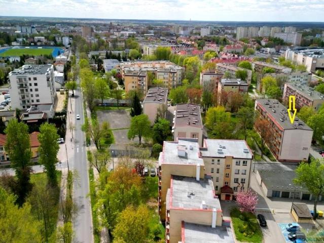 Mieszkanie na sprzedaż w Płock, Mazowieckie