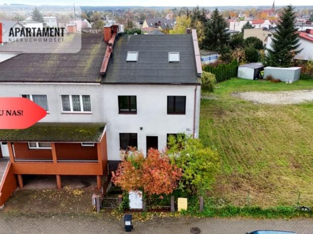 Dom na sprzedaż w Szubin, Kujawsko-pomorskie