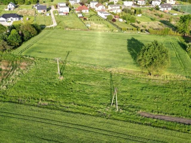 Grunt na sprzedaż w Czerwionka-leszczyny, Śląskie