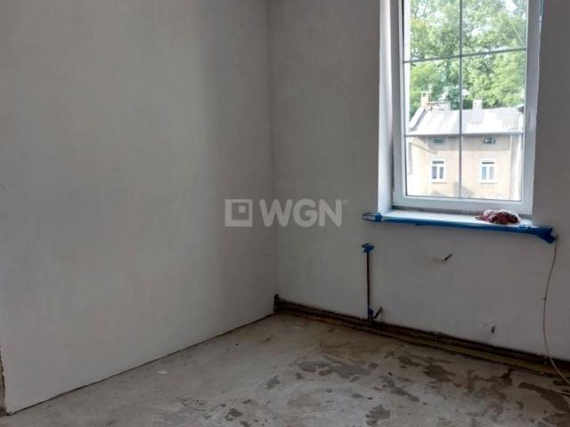 Mieszkanie na sprzedaż w Szprotawa, Lubuskie
