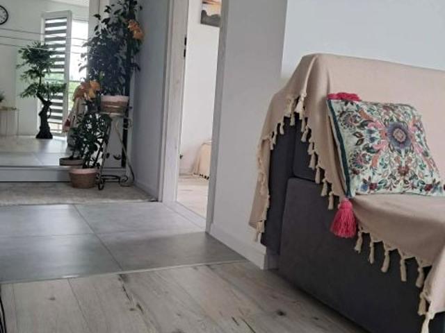 Mieszkanie do wynajęcia w Osiedle Piastów, Strzegom