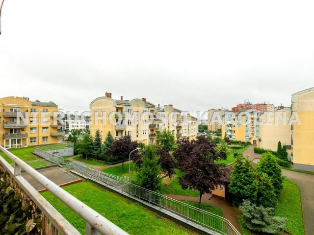 Mieszkanie na sprzedaż w Piła, Wielkopolskie