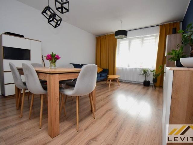 Mieszkanie na sprzedaż w Zabrze, Śląskie