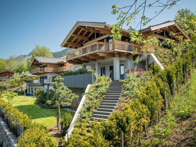 Haus kaufen in Tirol