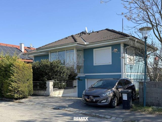 Haus kaufen in Niederösterreich
