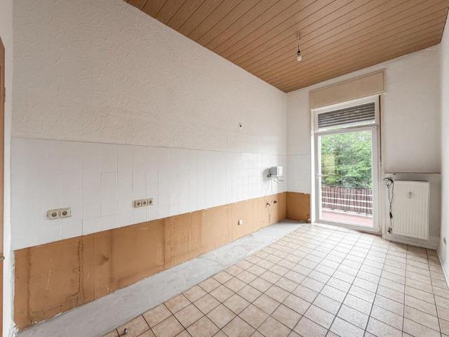 Apartment mieten in Gelsenkirchen-Süd, Gelsenkirchen
