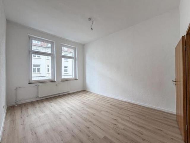 Apartment mieten in Ückendorf, Gelsenkirchen