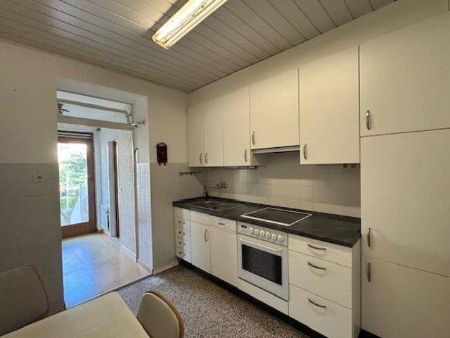 Haus kaufen in Lörrach