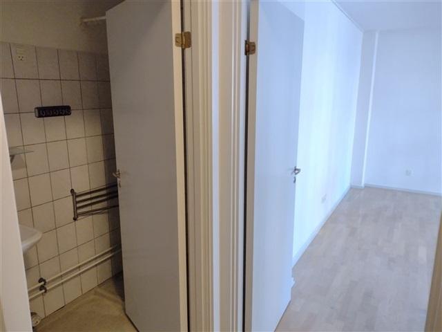Lejlighed til leje i Odense, Odense Kommune