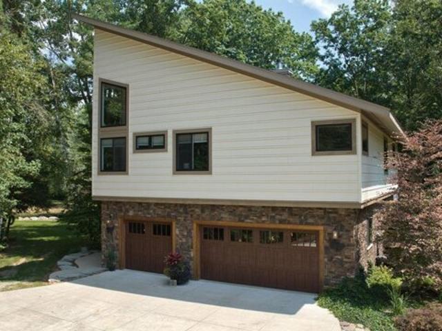House for sale in Freeland