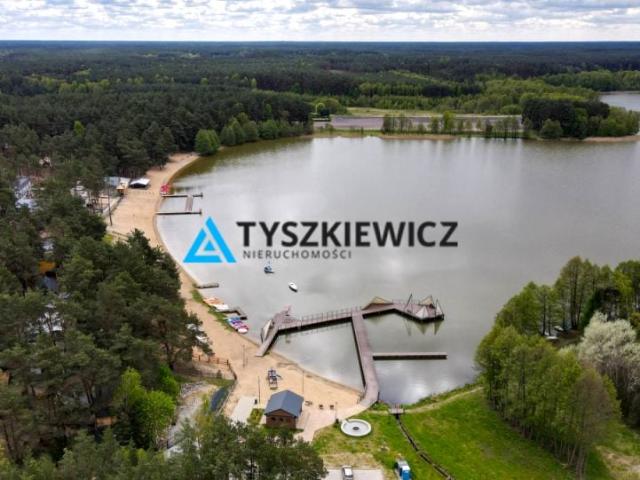 Dom na sprzedaż w Ocypel, Pomorskie