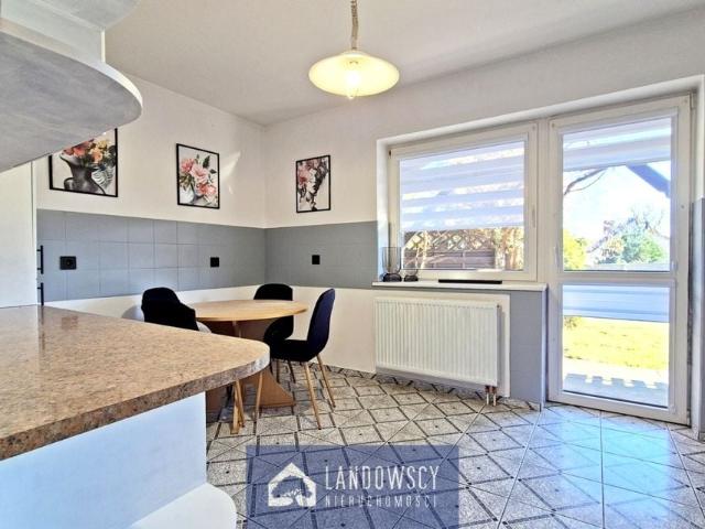 Dom na sprzedaż w Ocypel, Pomorskie