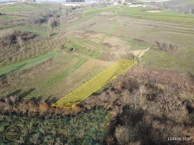 Kandira, Kocaeli içerisinde satılık Arsa