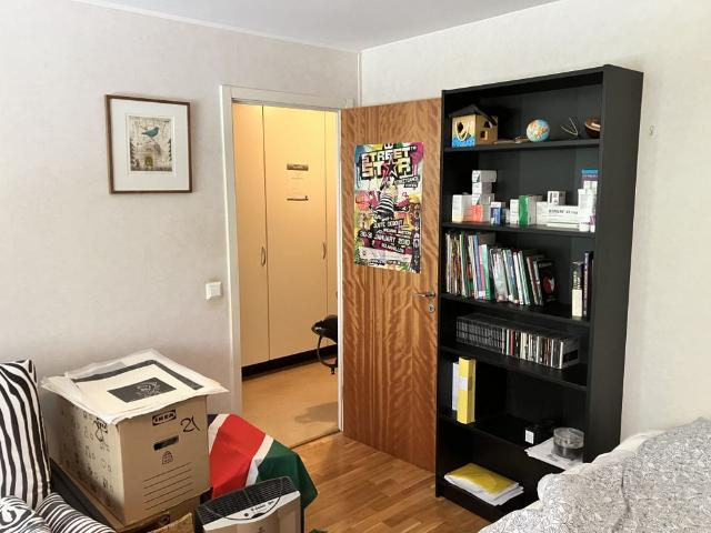 Lägenhet hyra i Södermalms stadsdelsområde, Stockholm
