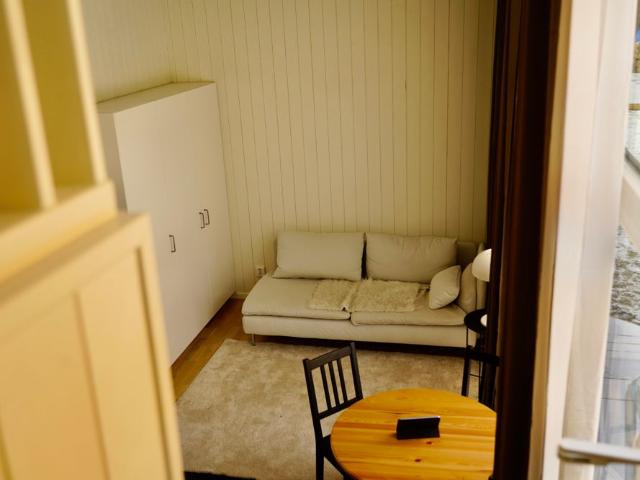 Hus hyra i Nacka, Boo