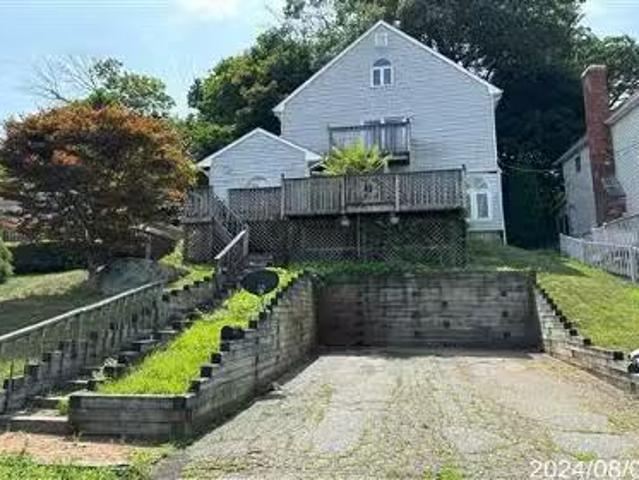 House for sale in Morristown