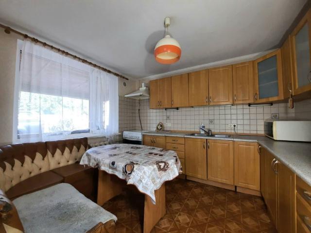 Дом аренда в Коцюбинське, Бучанський район
