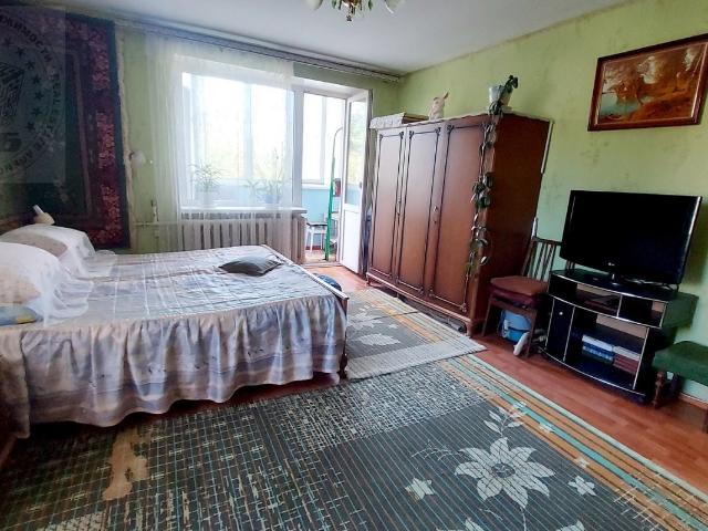 Квартира аренда в Ясногородке, Винницкой области
