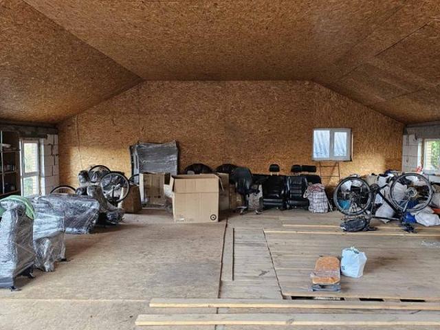 Дом продажа в Ясногородке, Винницкой области