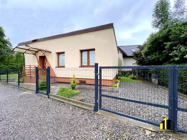 Dom na sprzedaż w Żywiec, Śląskie