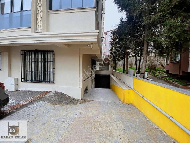 Güngören, İstanbul içerisinde satılık mülk
