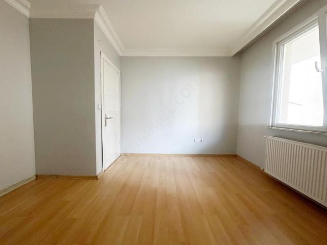 Çekmeköy, İstanbul içerisinde kiralık mülk