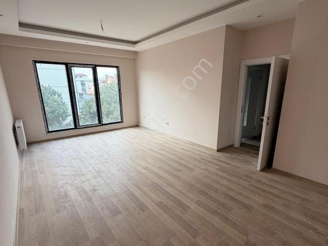 Çekmeköy, İstanbul içerisinde kiralık mülk