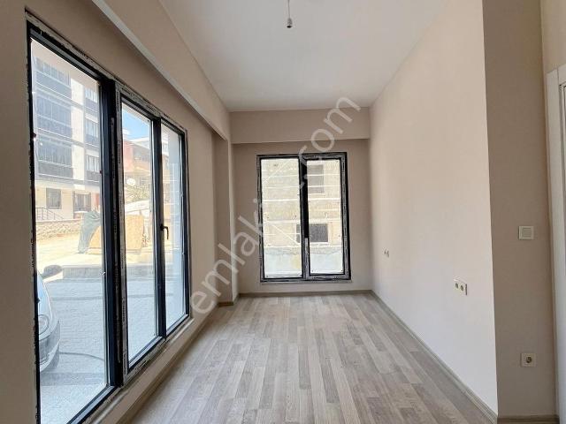 Çekmeköy, İstanbul içerisinde kiralık mülk