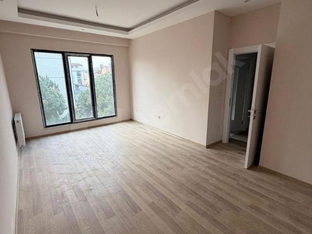 Ekşioğlu Mahallesi, Çekmeköy içerisinde satılık mülk