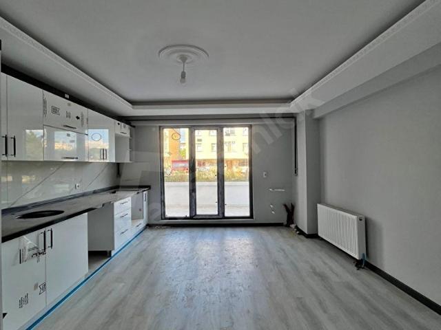 Çekmeköy, İstanbul içerisinde satılık mülk