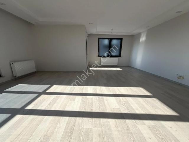 Sultançiftliği Mahallesi, Çekmeköy içerisinde kiralık mülk