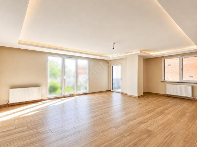 Kemal Türkler Mahallesi, Sancaktepe içerisinde kiralık mülk
