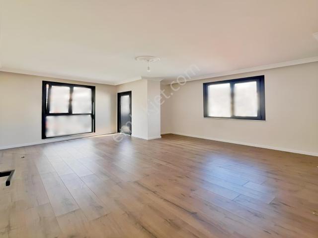 Sancaktepe, İstanbul içerisinde kiralık mülk