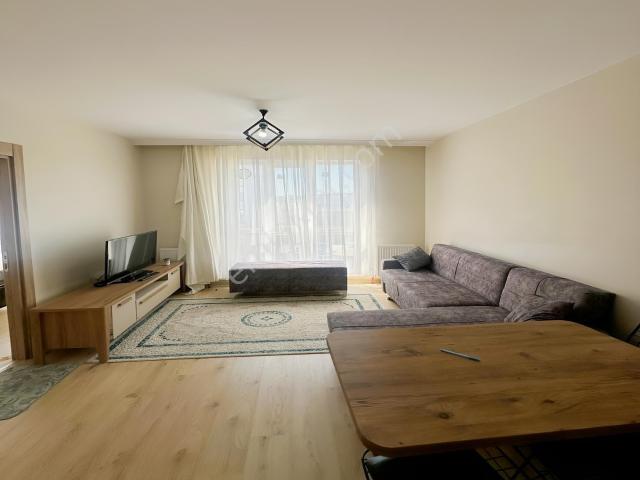 Çekmeköy, İstanbul içerisinde kiralık mülk