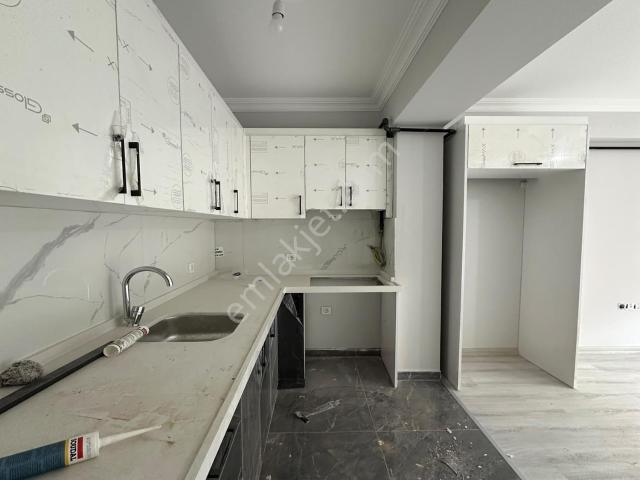 Ekşioğlu Mahallesi, Çekmeköy içerisinde kiralık mülk