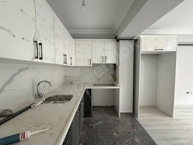 Çekmeköy, İstanbul içerisinde satılık mülk