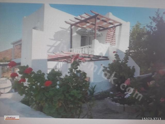 Bodrum, Muğla içerisinde satılık mülk