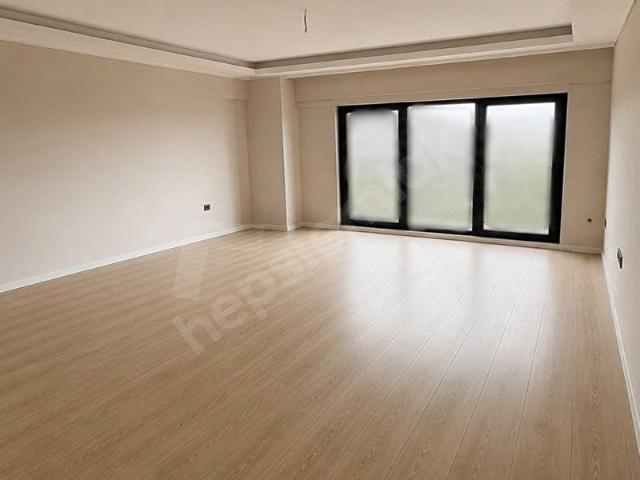 Sancaktepe, İstanbul içerisinde satılık mülk
