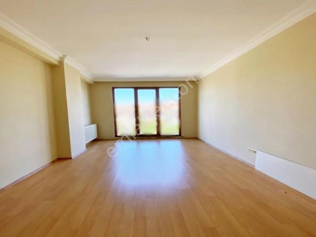 Sancaktepe, İstanbul içerisinde satılık mülk