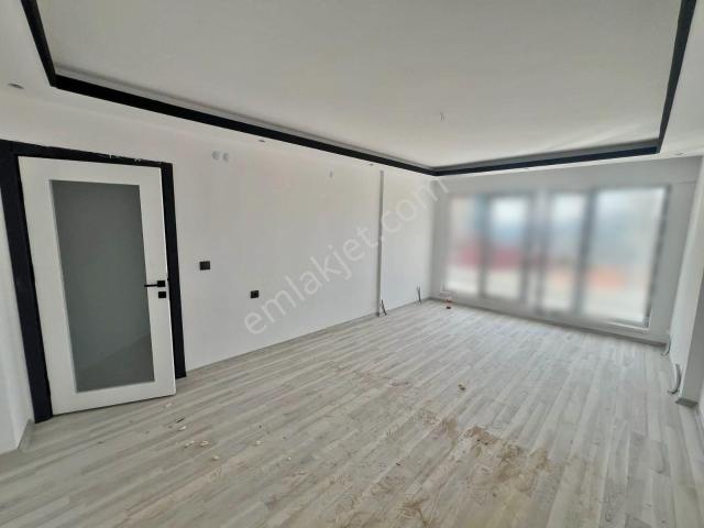 Sancaktepe, İstanbul içerisinde satılık mülk